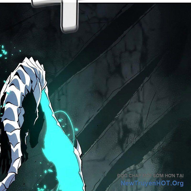 Độc Cô Tử Linh Sư - Chapter 174 - Page 114