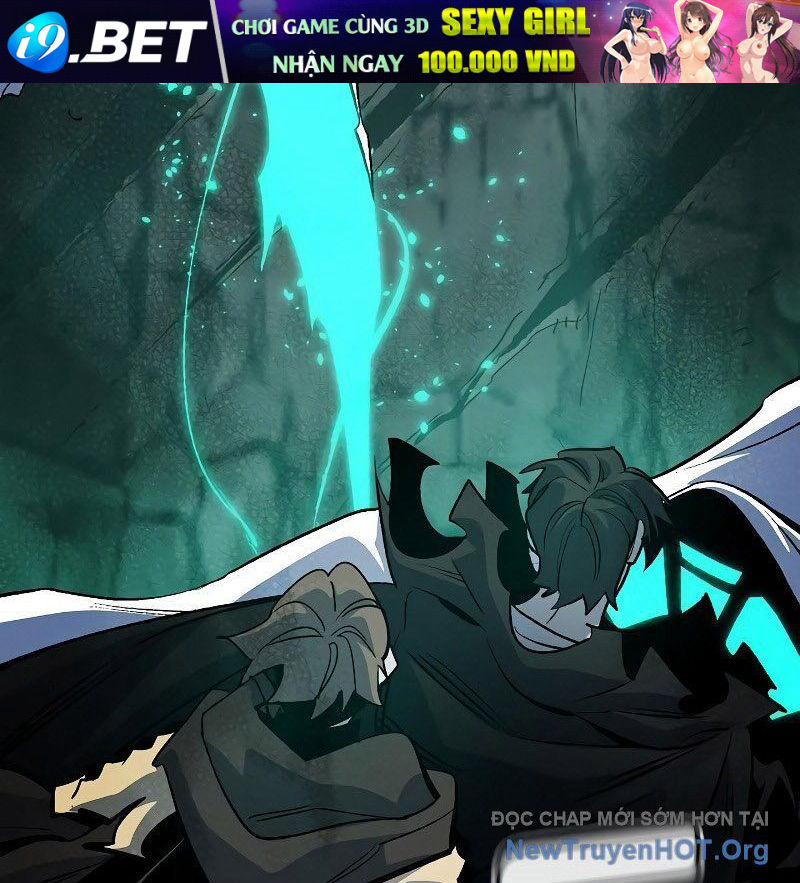 Độc Cô Tử Linh Sư - Chapter 174 - Page 115