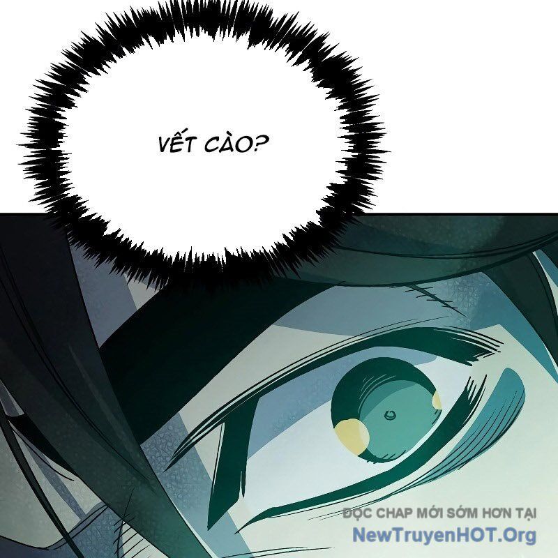 Độc Cô Tử Linh Sư - Chapter 174 - Page 117