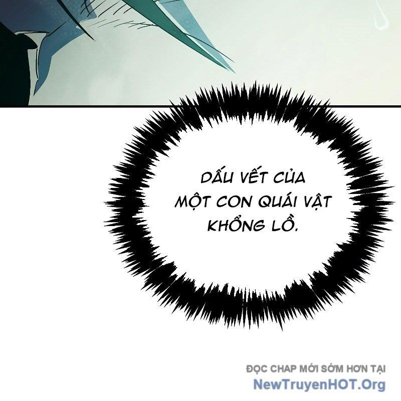 Độc Cô Tử Linh Sư - Chapter 174 - Page 118