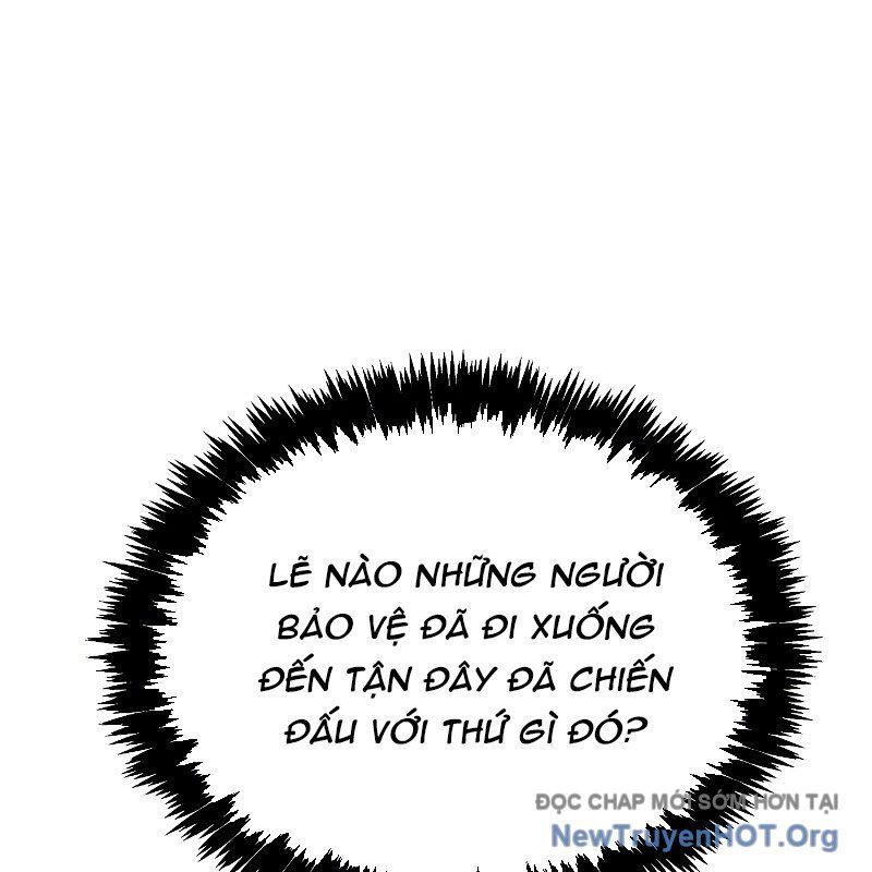 Độc Cô Tử Linh Sư - Chapter 174 - Page 119