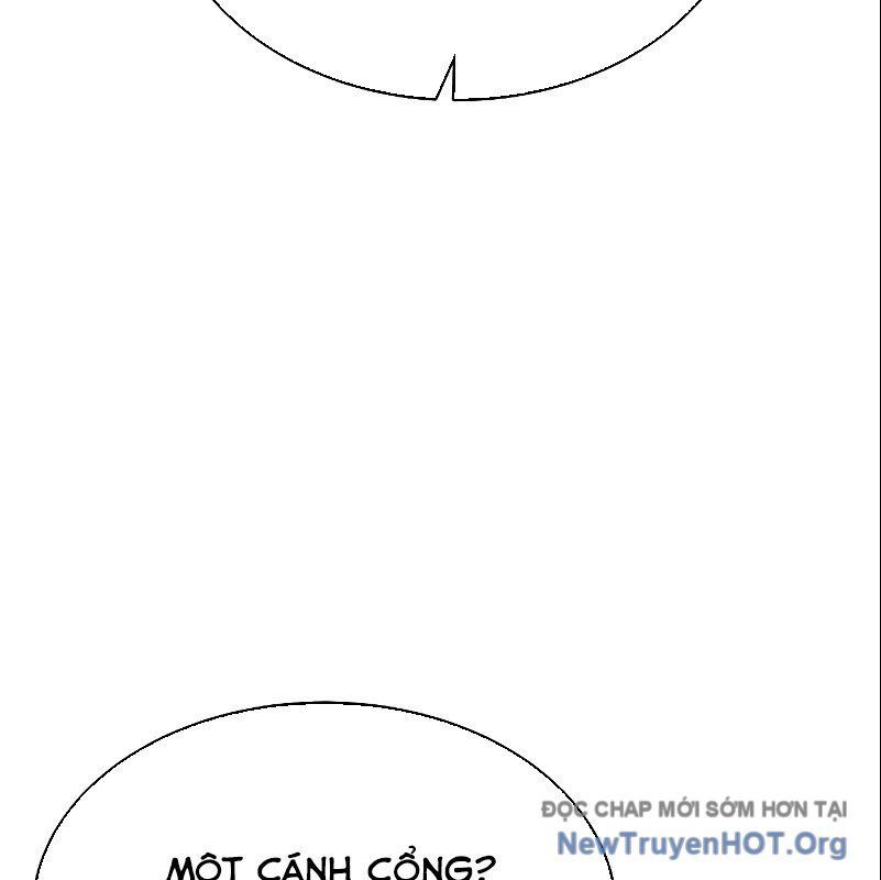 Độc Cô Tử Linh Sư - Chapter 174 - Page 12