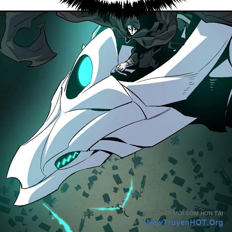 Độc Cô Tử Linh Sư - Chapter 174 - Page 120