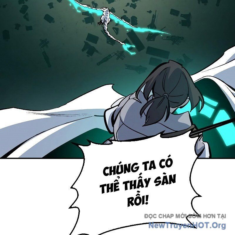 Độc Cô Tử Linh Sư - Chapter 174 - Page 121