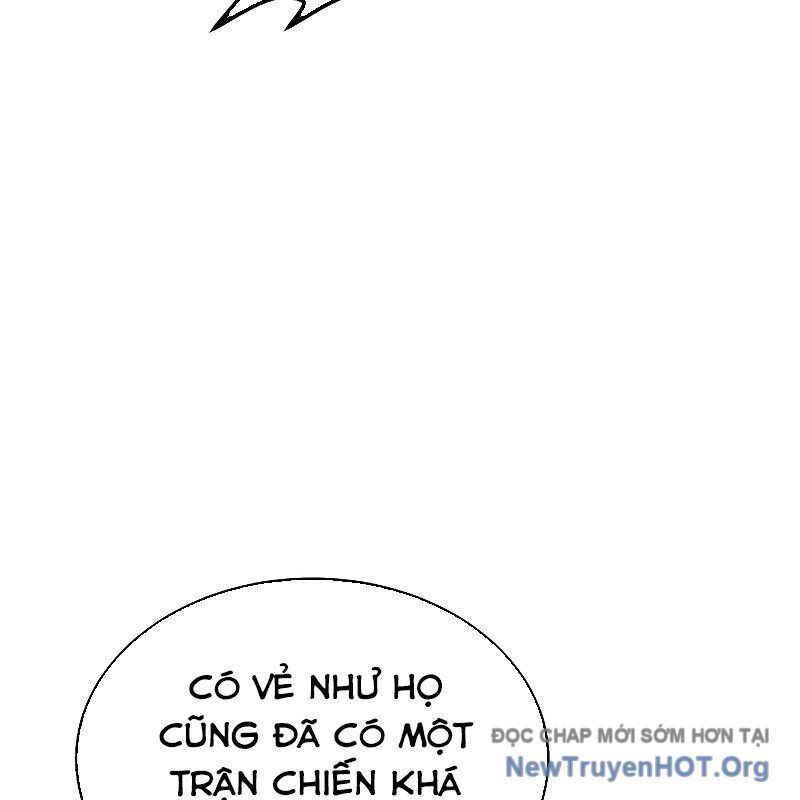 Độc Cô Tử Linh Sư - Chapter 174 - Page 122