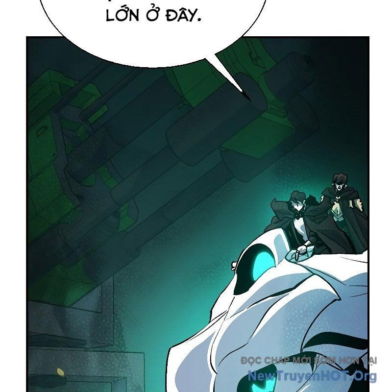 Độc Cô Tử Linh Sư - Chapter 174 - Page 123