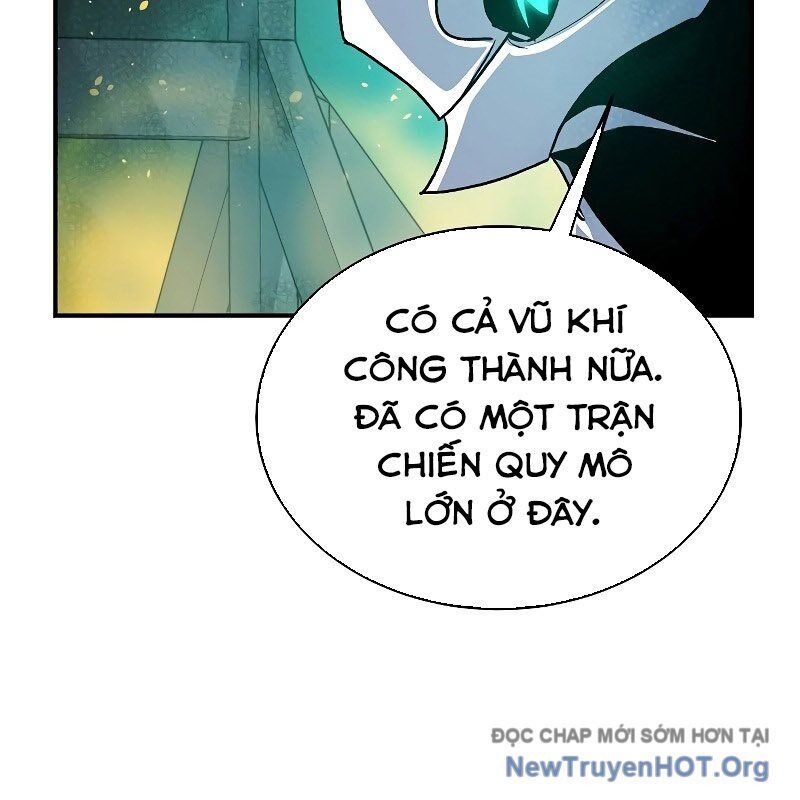 Độc Cô Tử Linh Sư - Chapter 174 - Page 124