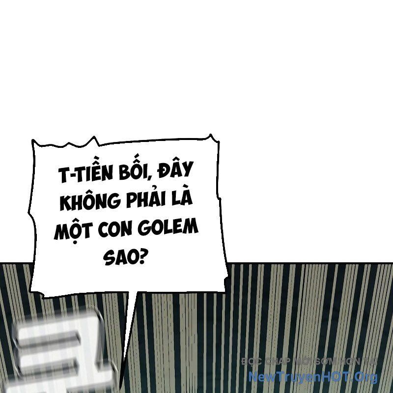 Độc Cô Tử Linh Sư - Chapter 174 - Page 126