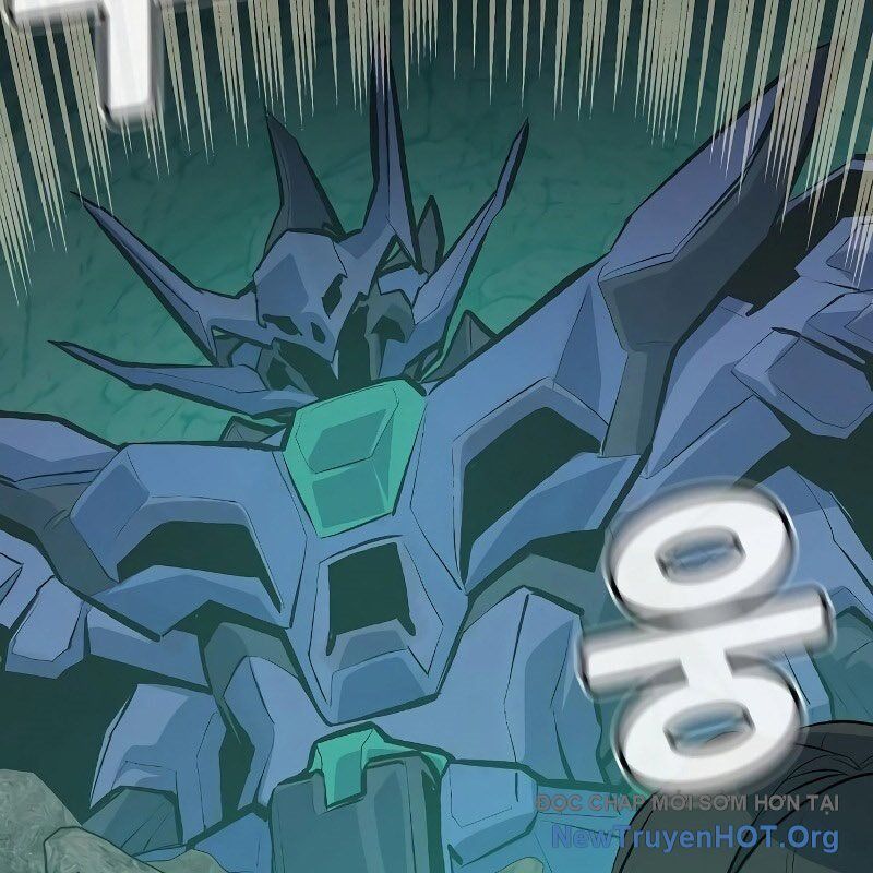 Độc Cô Tử Linh Sư - Chapter 174 - Page 127