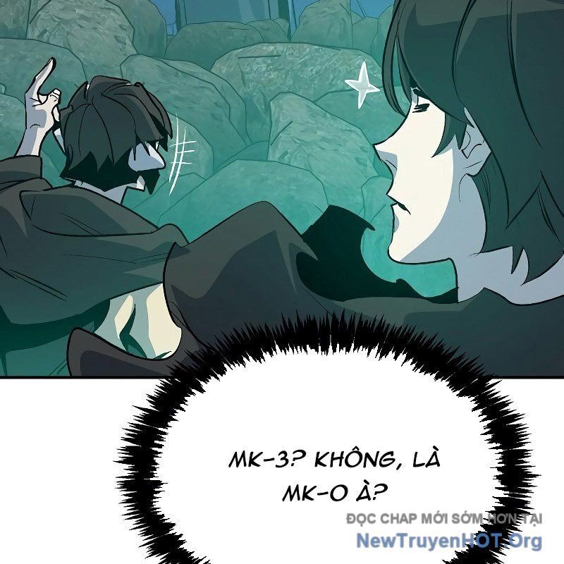 Độc Cô Tử Linh Sư - Chapter 174 - Page 128