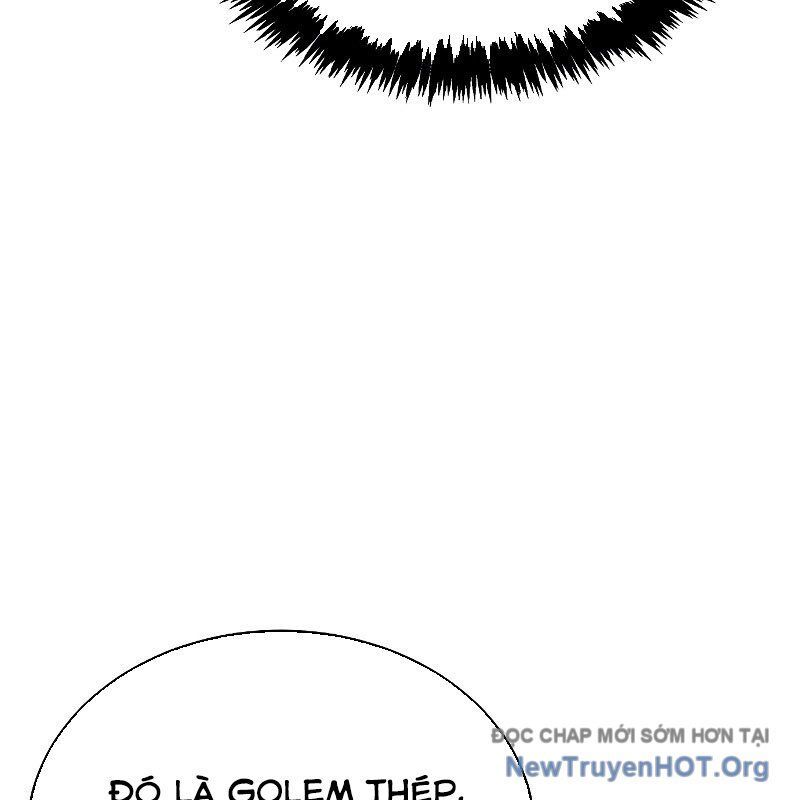 Độc Cô Tử Linh Sư - Chapter 174 - Page 129