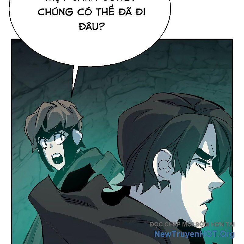 Độc Cô Tử Linh Sư - Chapter 174 - Page 13