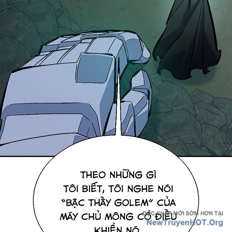 Độc Cô Tử Linh Sư - Chapter 174 - Page 131