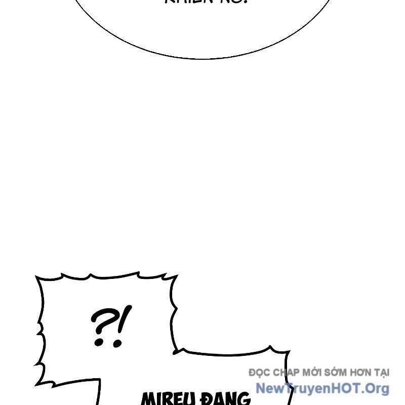 Độc Cô Tử Linh Sư - Chapter 174 - Page 132