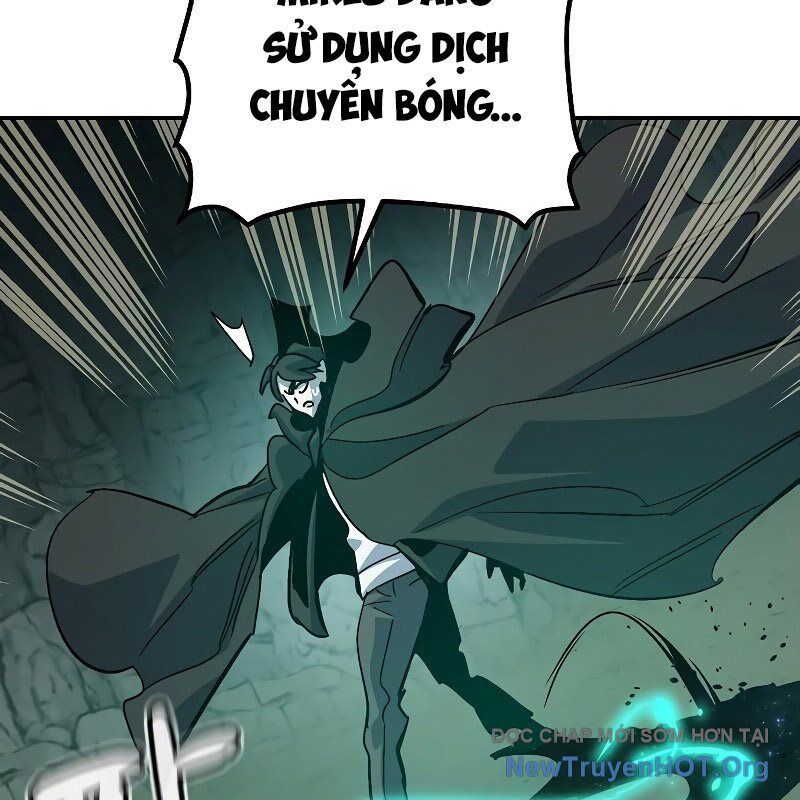 Độc Cô Tử Linh Sư - Chapter 174 - Page 133