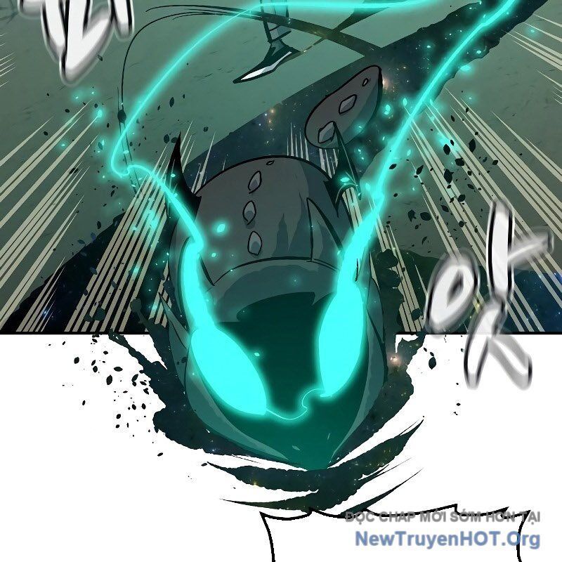 Độc Cô Tử Linh Sư - Chapter 174 - Page 134