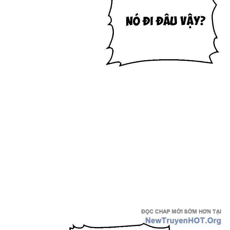 Độc Cô Tử Linh Sư - Chapter 174 - Page 135