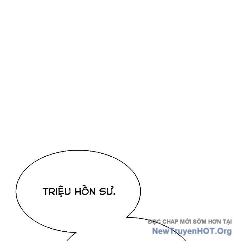 Độc Cô Tử Linh Sư - Chapter 174 - Page 138