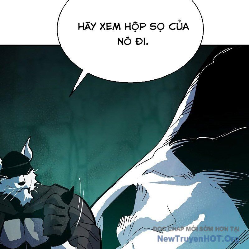 Độc Cô Tử Linh Sư - Chapter 174 - Page 139