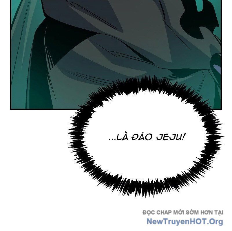 Độc Cô Tử Linh Sư - Chapter 174 - Page 14