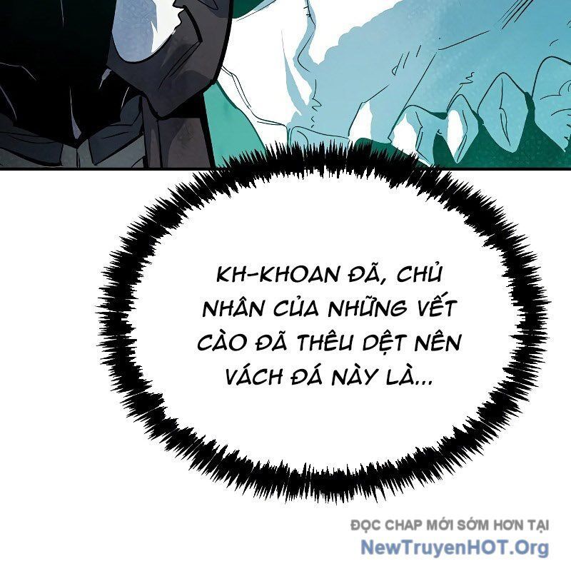 Độc Cô Tử Linh Sư - Chapter 174 - Page 140