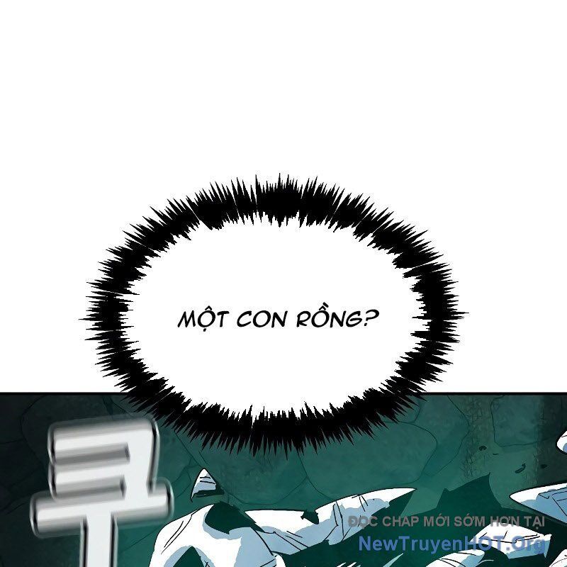 Độc Cô Tử Linh Sư - Chapter 174 - Page 142