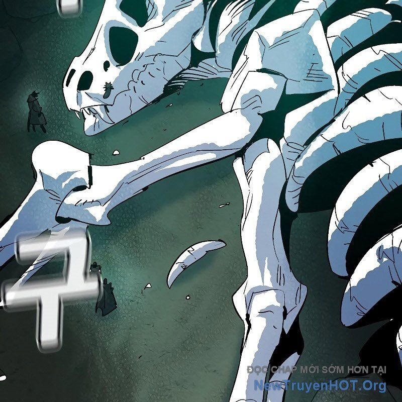 Độc Cô Tử Linh Sư - Chapter 174 - Page 143