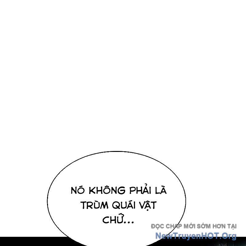 Độc Cô Tử Linh Sư - Chapter 174 - Page 145