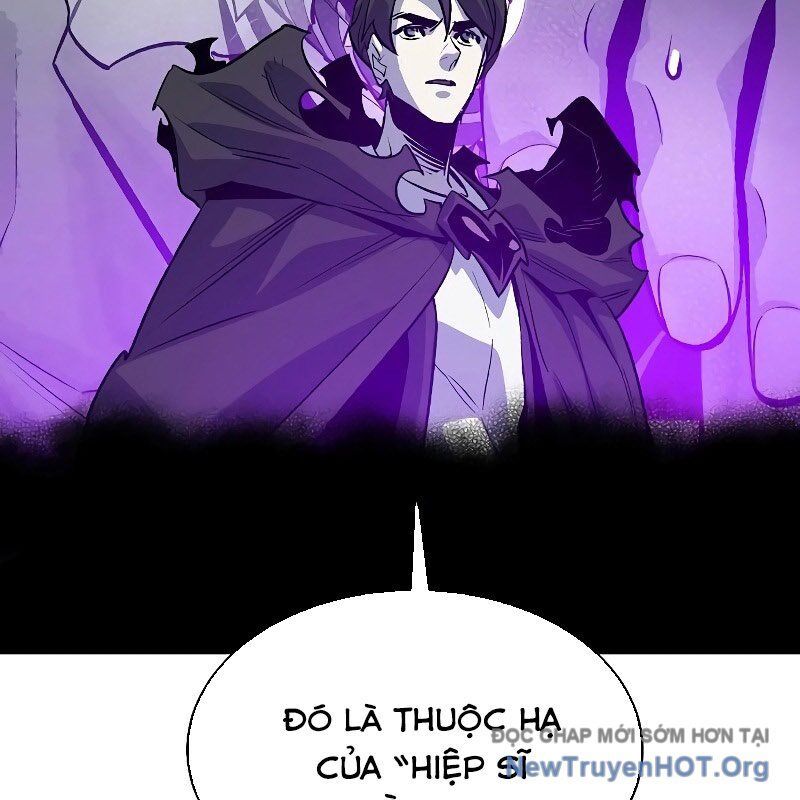 Độc Cô Tử Linh Sư - Chapter 174 - Page 147