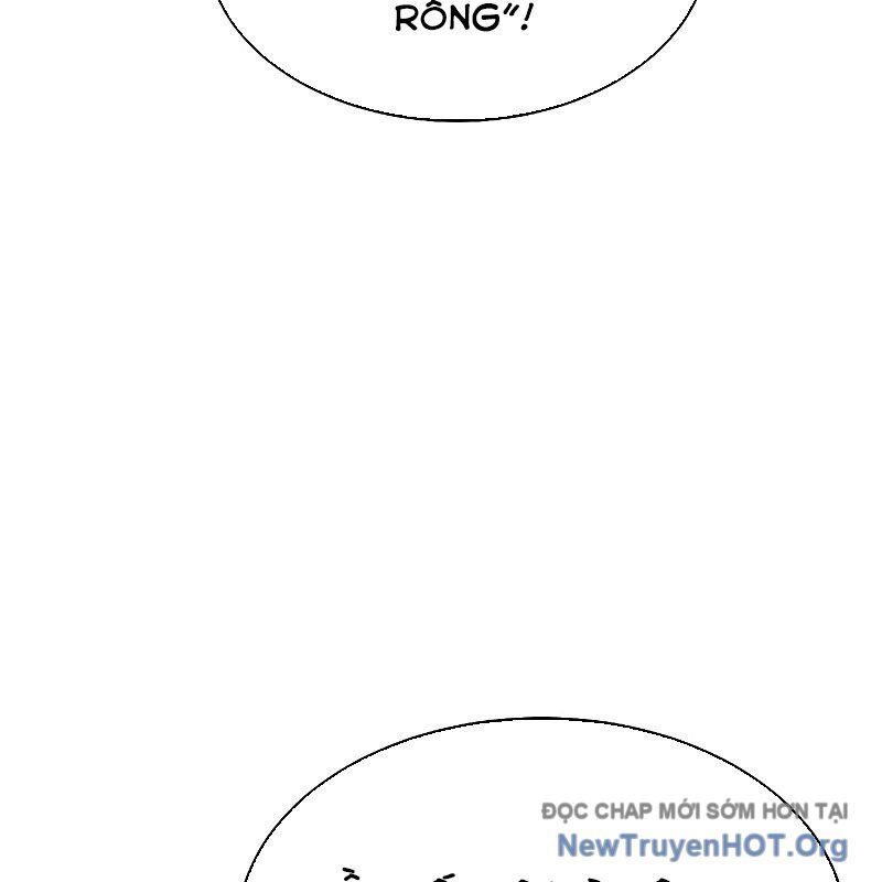 Độc Cô Tử Linh Sư - Chapter 174 - Page 148