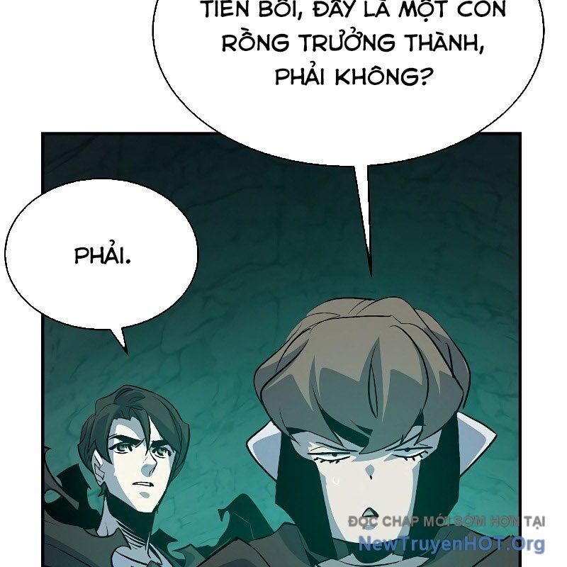 Độc Cô Tử Linh Sư - Chapter 174 - Page 149