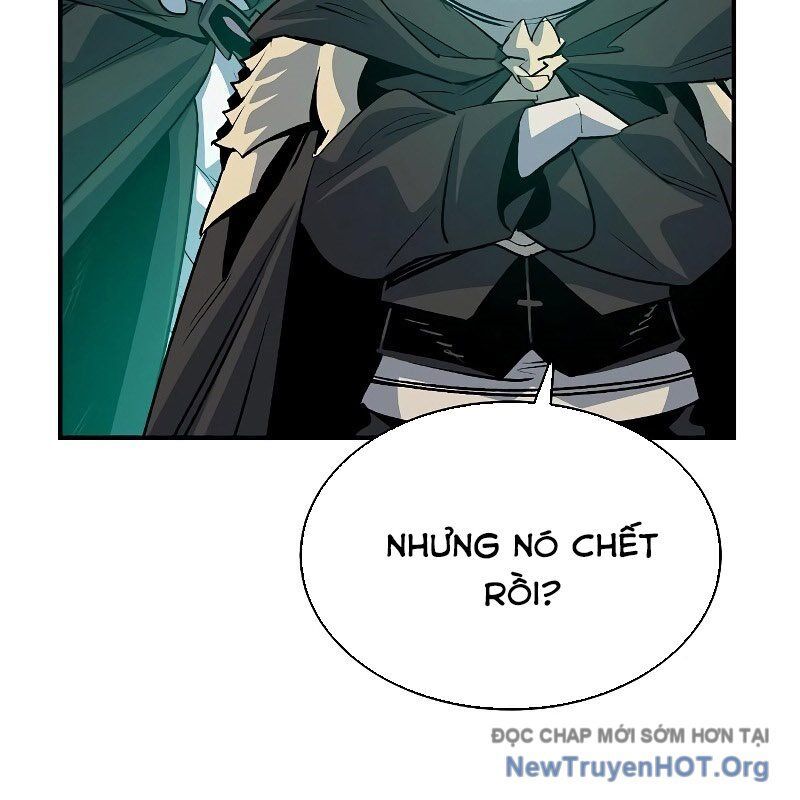 Độc Cô Tử Linh Sư - Chapter 174 - Page 150