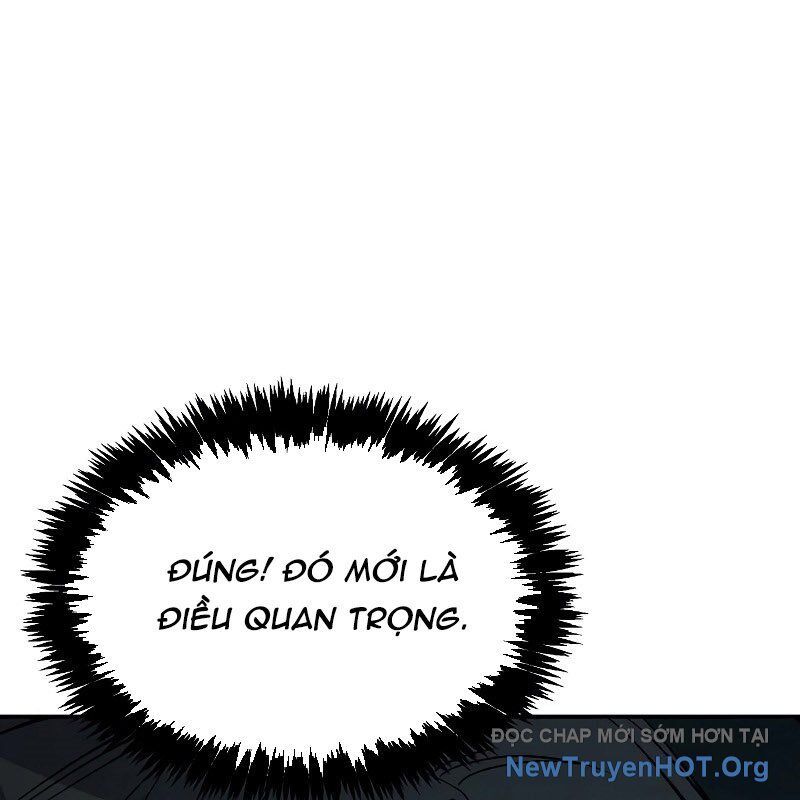 Độc Cô Tử Linh Sư - Chapter 174 - Page 151