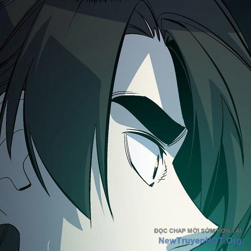 Độc Cô Tử Linh Sư - Chapter 174 - Page 152