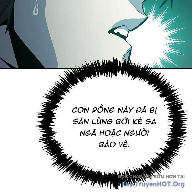 Độc Cô Tử Linh Sư - Chapter 174 - Page 153