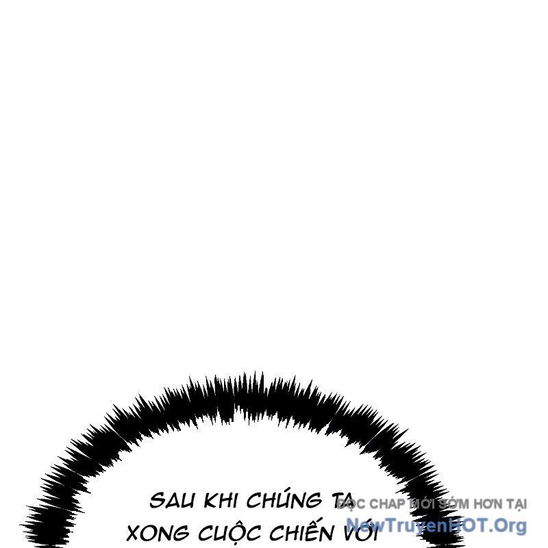 Độc Cô Tử Linh Sư - Chapter 174 - Page 154