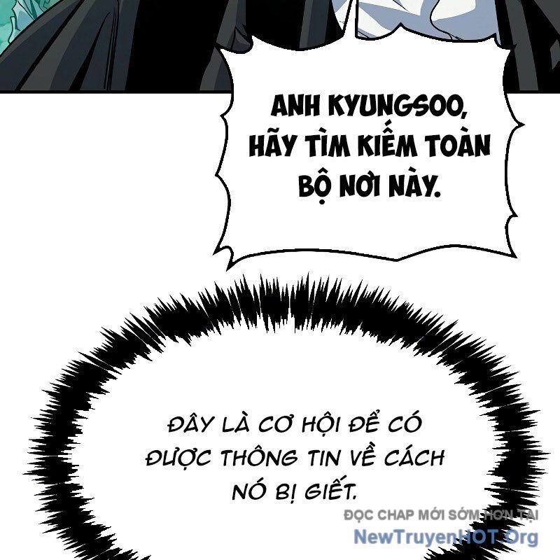 Độc Cô Tử Linh Sư - Chapter 174 - Page 156