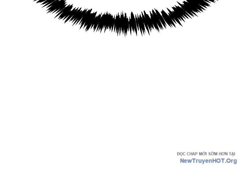 Độc Cô Tử Linh Sư - Chapter 174 - Page 157