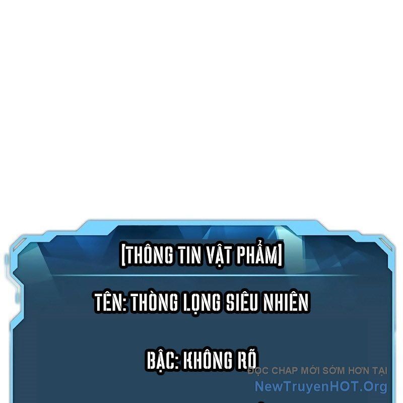 Độc Cô Tử Linh Sư - Chapter 174 - Page 158