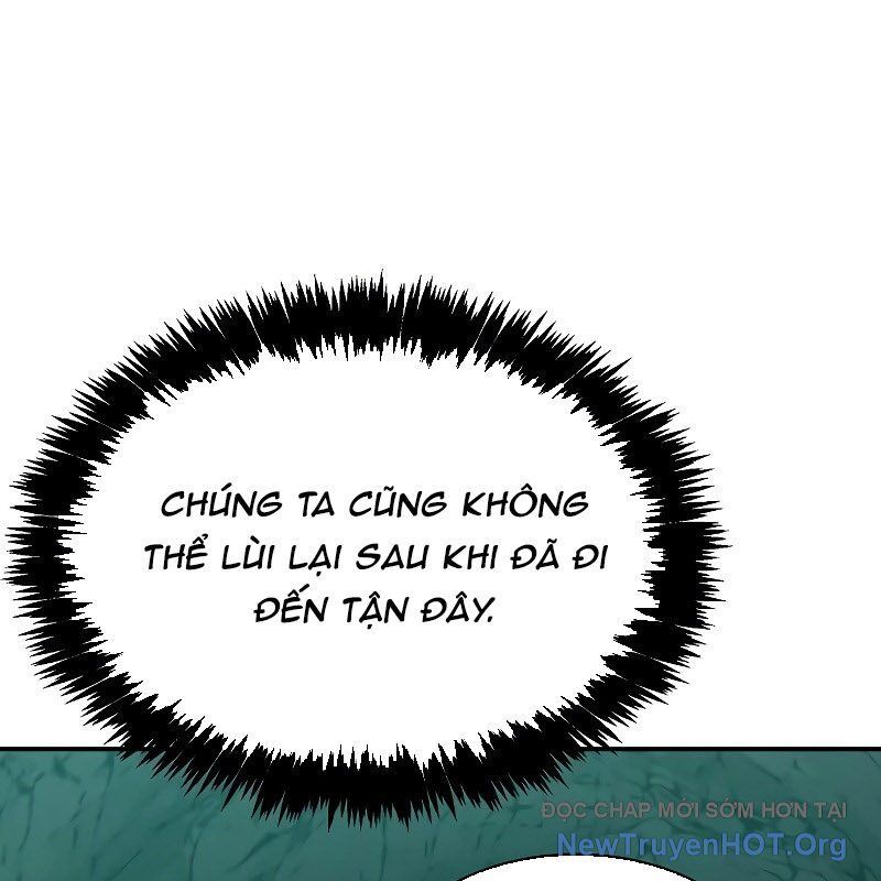 Độc Cô Tử Linh Sư - Chapter 174 - Page 16