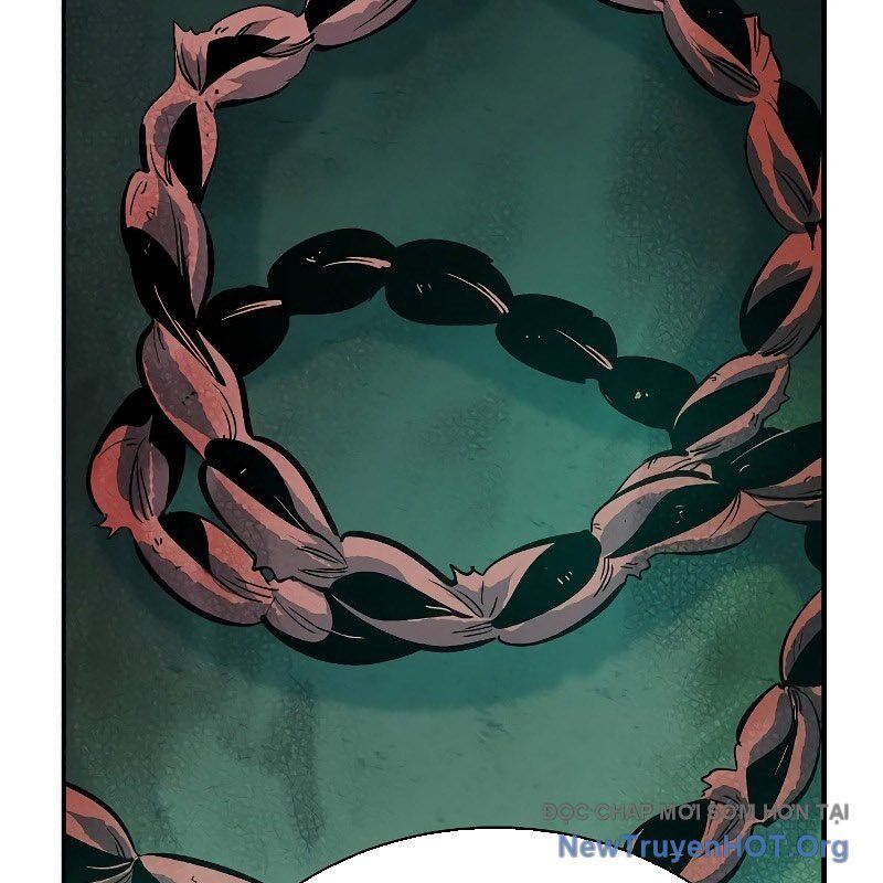 Độc Cô Tử Linh Sư - Chapter 174 - Page 160