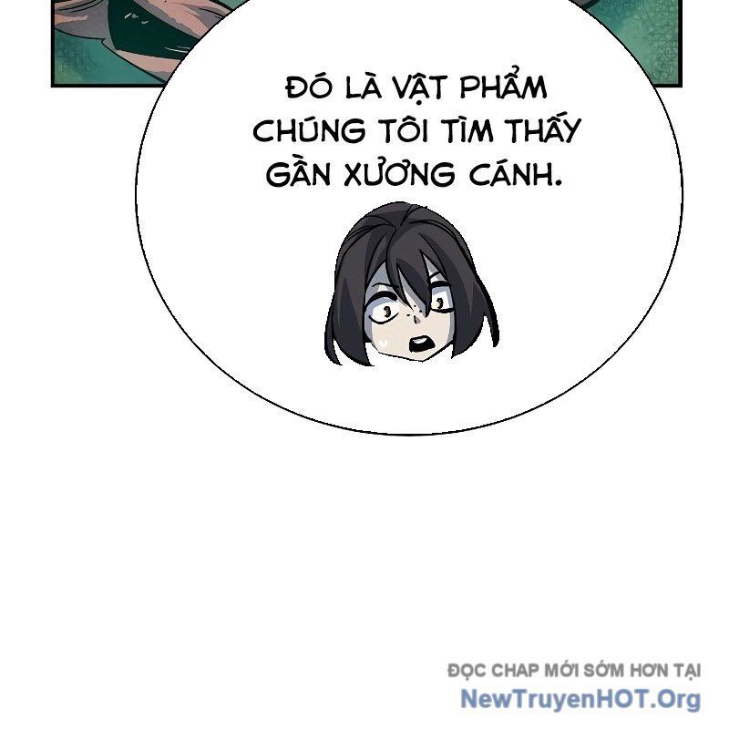 Độc Cô Tử Linh Sư - Chapter 174 - Page 161