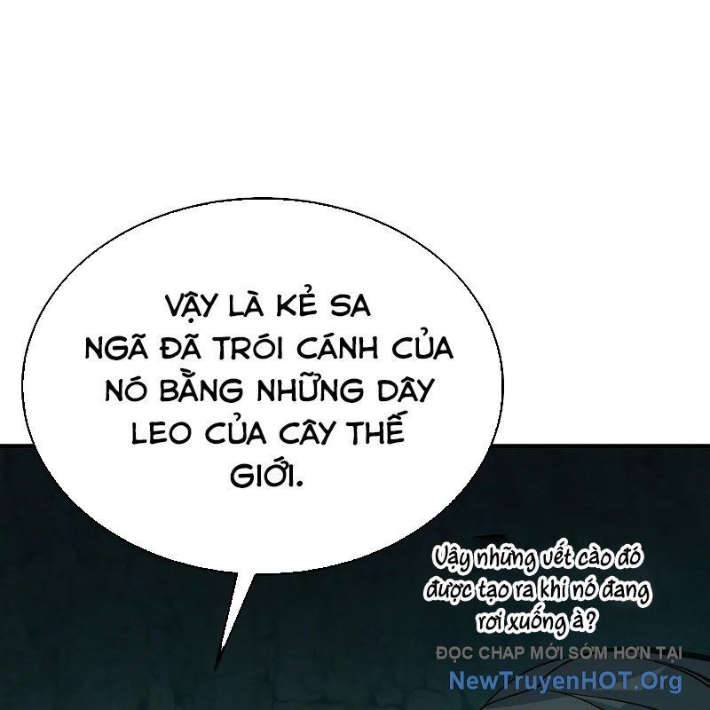 Độc Cô Tử Linh Sư - Chapter 174 - Page 162