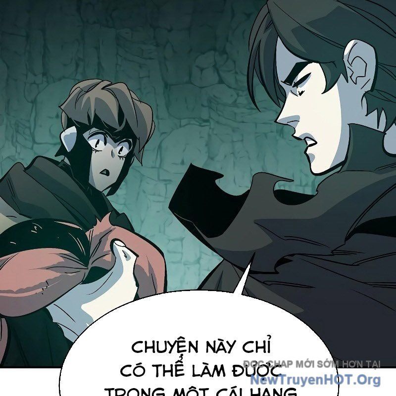 Độc Cô Tử Linh Sư - Chapter 174 - Page 163