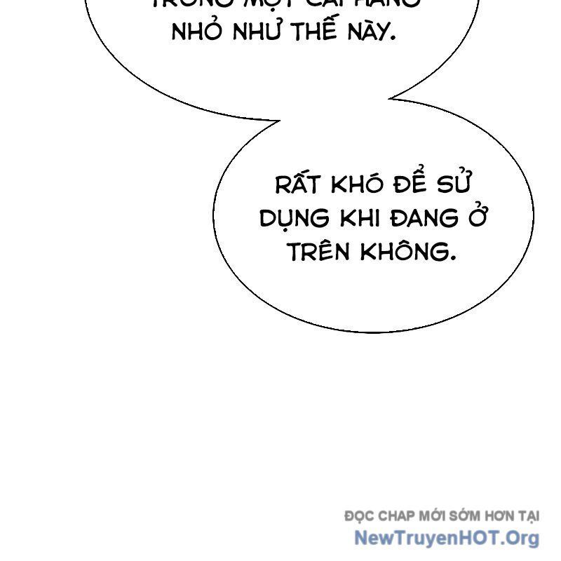 Độc Cô Tử Linh Sư - Chapter 174 - Page 164