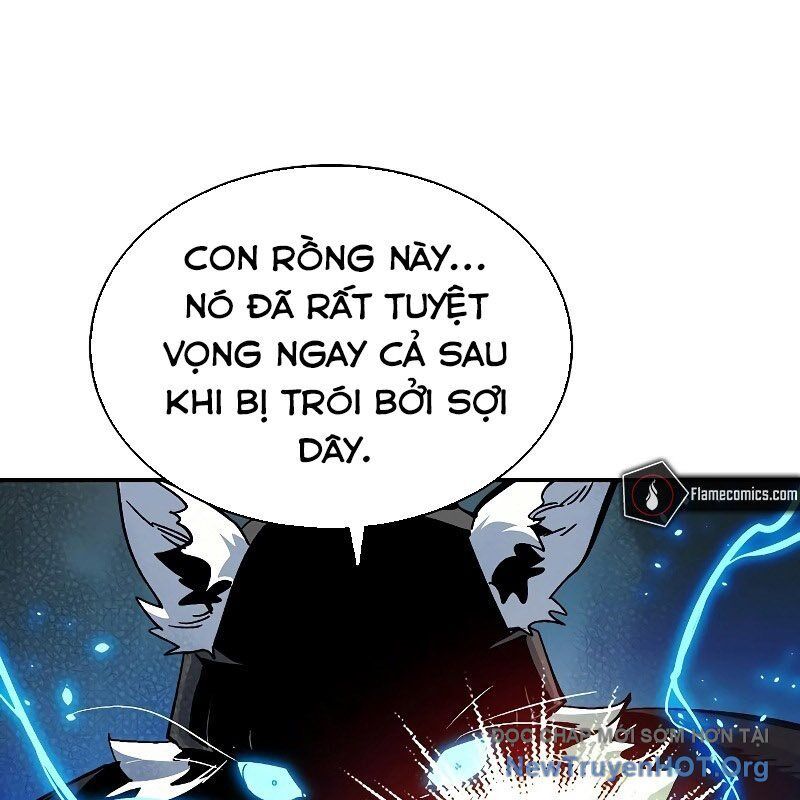 Độc Cô Tử Linh Sư - Chapter 174 - Page 165