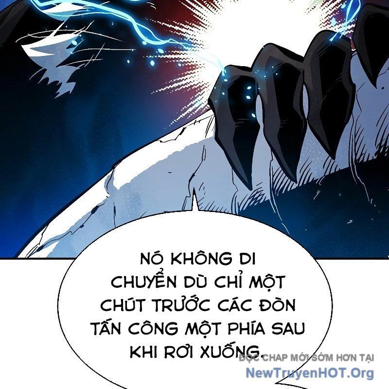 Độc Cô Tử Linh Sư - Chapter 174 - Page 166