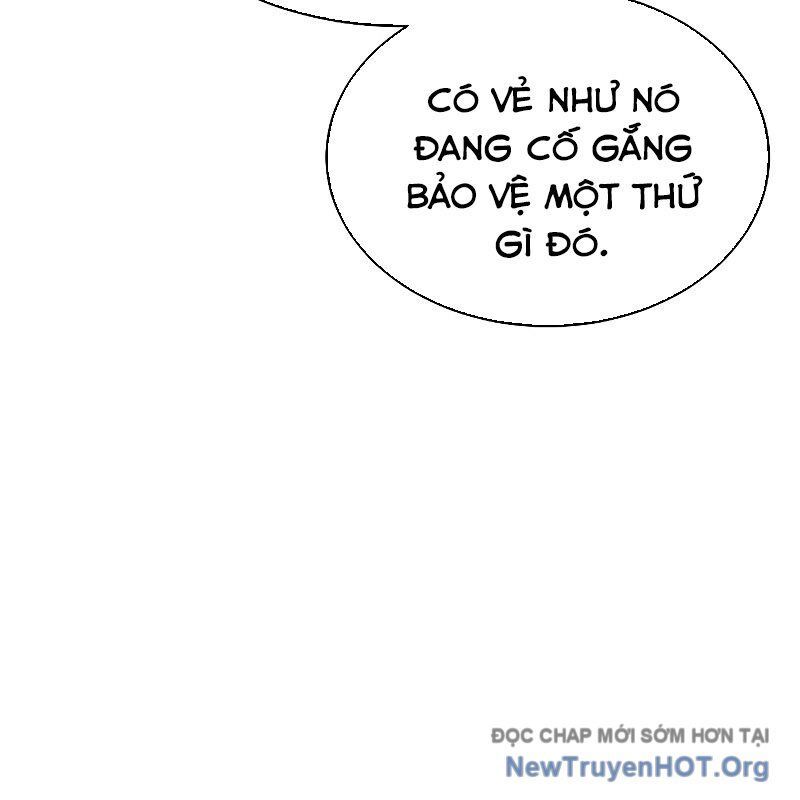 Độc Cô Tử Linh Sư - Chapter 174 - Page 167