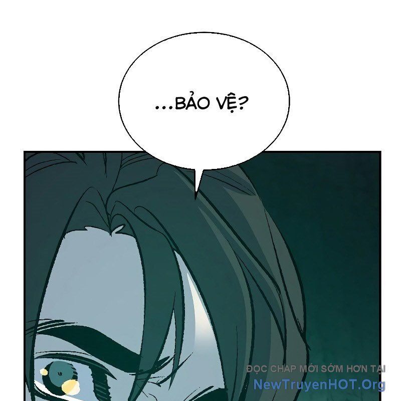 Độc Cô Tử Linh Sư - Chapter 174 - Page 168