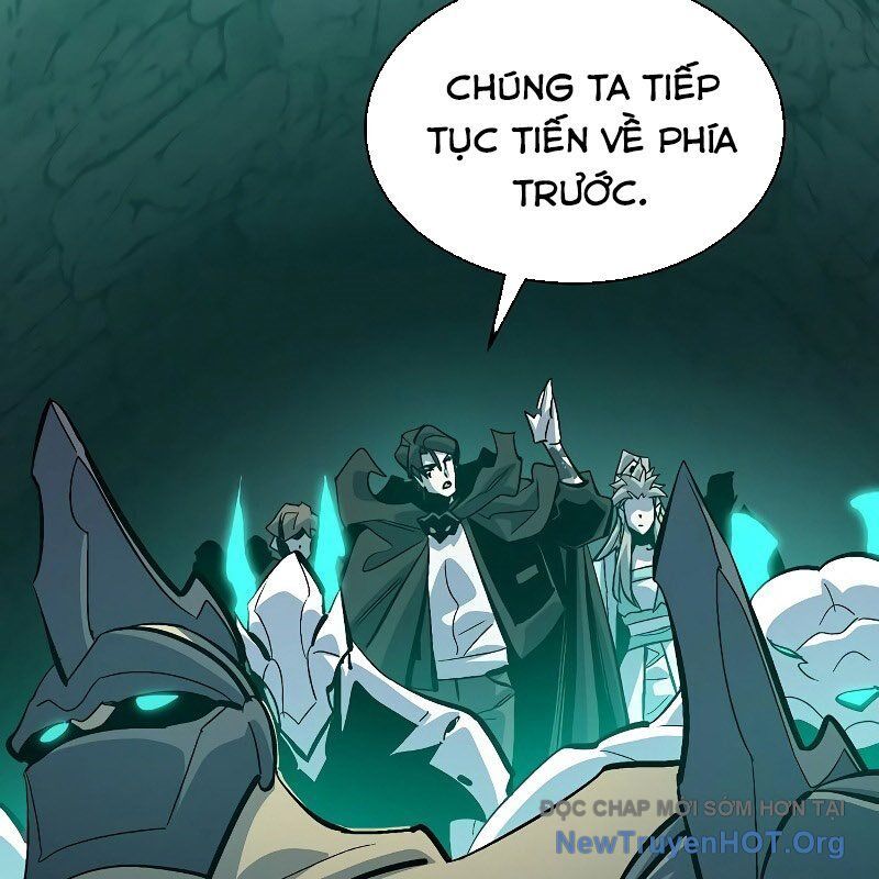 Độc Cô Tử Linh Sư - Chapter 174 - Page 17